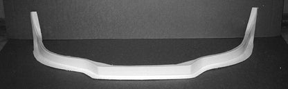 911 Splitter Chin Spoiler 9", '66-'73 - Bexco Automotive